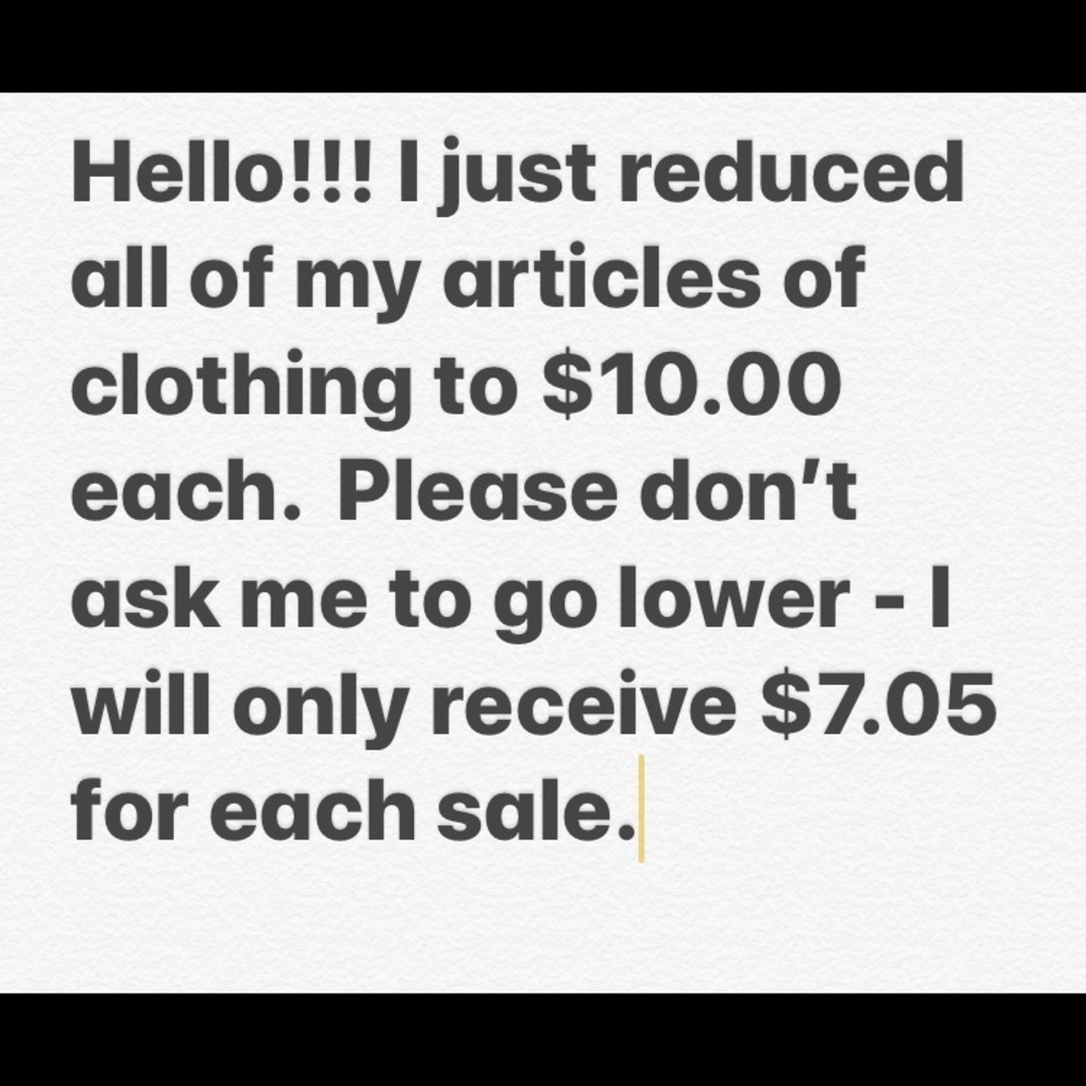 NFS